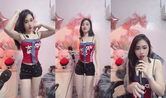 Hana1313's Stream - Jul 29, 2026, 2:43 AM