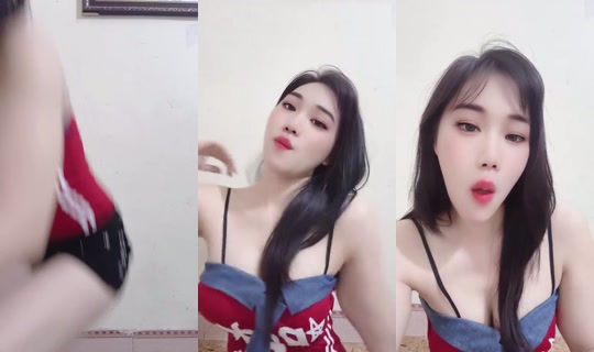 Hana1313's Stream - Jul 29, 2026, 4:54 AM