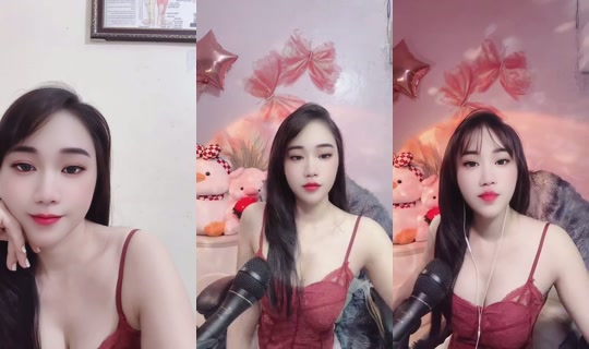 Stream de Hana1313 – 3 août 2026, 8:10