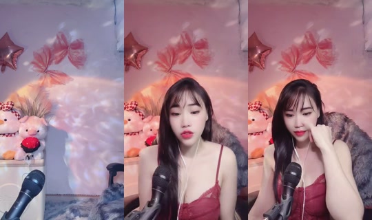 Stream de Hana1313 – 3 août 2026, 9:31