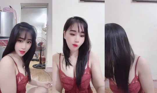 Hana1313의 방송 - 2026년 8월 3일 AM 11:12