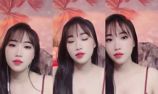 Hana1313의 방송 - 2026년 8월 3일 PM 2:08