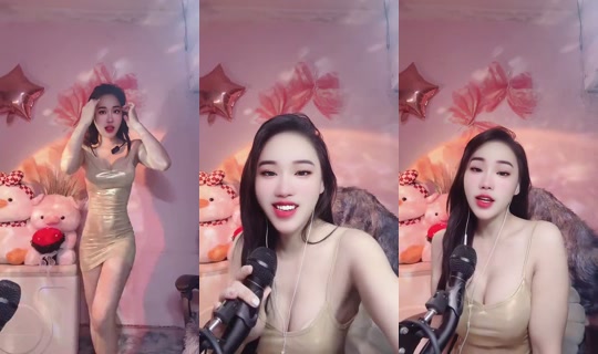Hana1313의 방송 - 2026년 8월 4일 AM 12:54