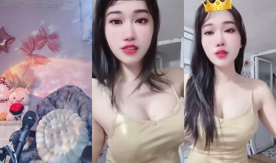 Hana1313's Stream - Aug 4, 2026, 1:42 AM