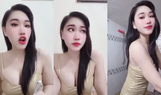 Hana1313's Stream - Aug 4, 2026, 4:22 AM