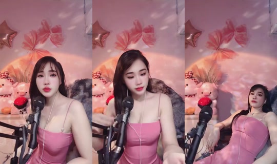 Hana1313's Stream - Aug 4, 2026, 8:12 AM