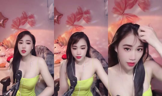 Stream ni Hana1313 - Ago 4, 2026, 2:14 PM