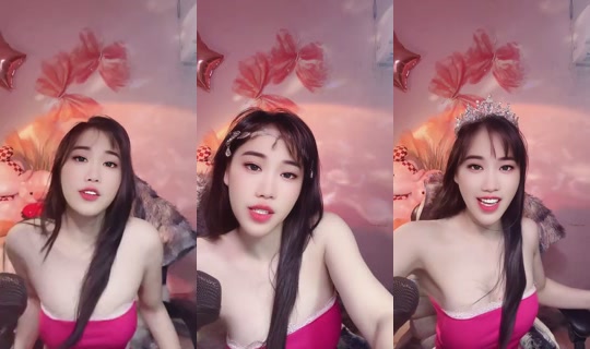 Hana1313's Stream - Aug 6, 2026, 6:09 AM