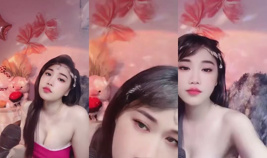 Hana1313's Stream - Aug 6, 2026, 7:46 AM