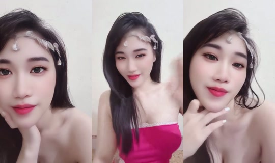 Hana1313's Stream - Aug 6, 2026, 9:26 AM