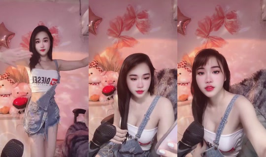 Hana1313's Stream - Aug 7, 2026, 1:59 AM