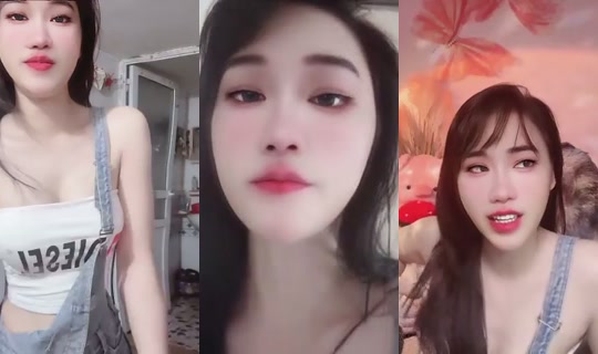Hana1313's Stream - Aug 7, 2026, 5:18 AM