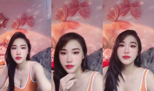 Stream ni Hana1313 - Ago 9, 2026, 1:54 AM