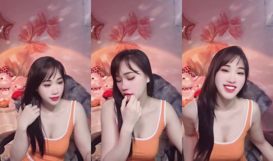 Stream ni Hana1313 - Ago 9, 2026, 7:21 AM