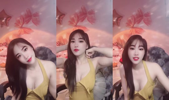 Stream ni Hana1313 - Ago 10, 2026, 12:04 AM