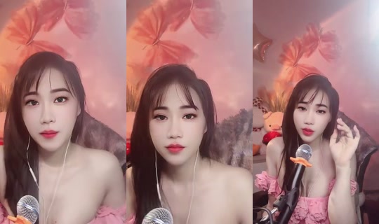 Stream ni Hana1313 - Ago 11, 2026, 1:51 AM