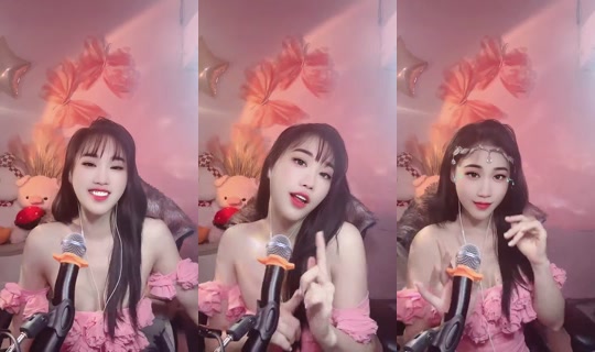 Stream ni Hana1313 - Ago 11, 2026, 2:41 AM