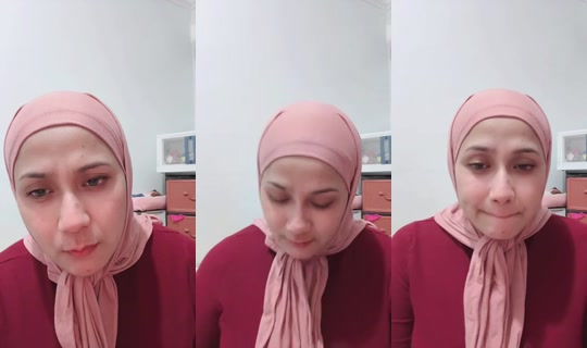HanaAzmi's Stream - Jul 23, 2026, 2:37 PM