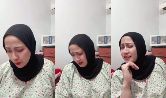 HanaAzmi's Stream - Jul 27, 2026, 2:04 PM