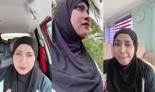 HanaAzmi's Stream - Jul 28, 2026, 1:50 AM