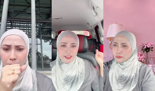 HanaAzmi's Stream - Jul 30, 2026, 12:15 AM