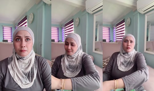 HanaAzmi's Stream - Jul 30, 2026, 1:55 AM