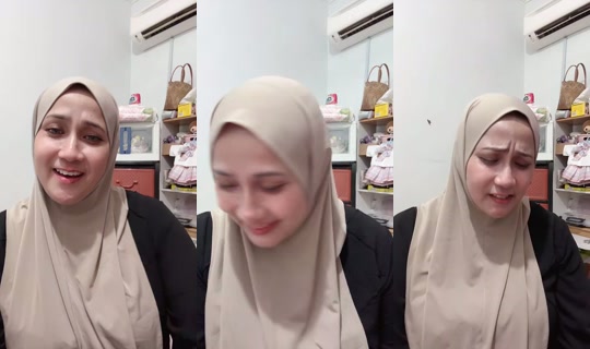 Stream ni HanaAzmi - Hul 31, 2026, 2:42 PM