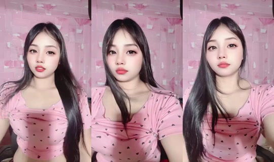 Hani1235's Stream - Jul 28, 2026, 10:07 AM
