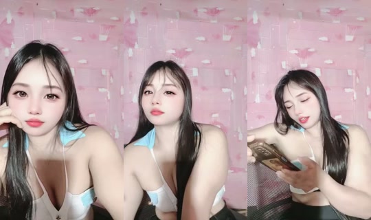 Stream ni Hani1235 - Hul 29, 2026, 5:54 AM