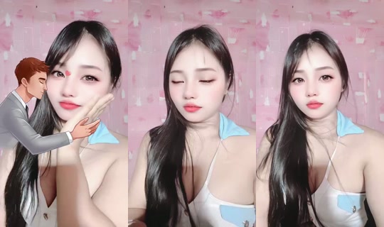 Stream ni Hani1235 - Hul 29, 2026, 6:38 AM
