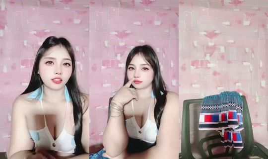 Stream ni Hani1235 - Hul 29, 2026, 7:52 AM