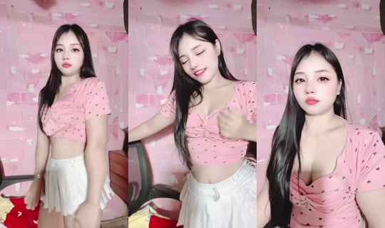 Hani1235's Stream - Jul 29, 2026, 10:58 PM