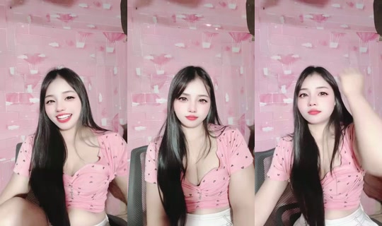 Hani1235's Stream - Jul 30, 2026, 12:05 AM