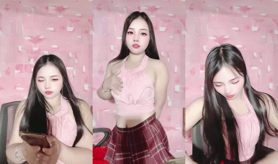 Stream ni Hani1235 - Hul 30, 2026, 5:10 AM