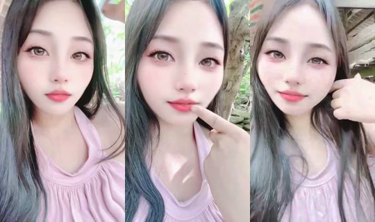 Stream ni Hani1235 - Hul 30, 2026, 7:41 AM