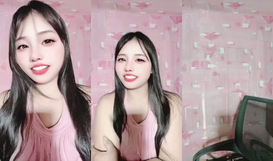 Stream ni Hani1235 - Hul 30, 2026, 7:56 AM