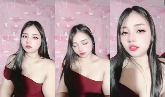 Stream ni Hani1235 - Hul 31, 2026, 11:22 AM