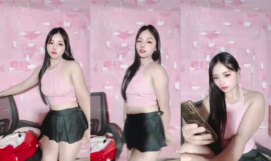 Hani1235's Stream - Aug 3, 2026, 11:14 AM