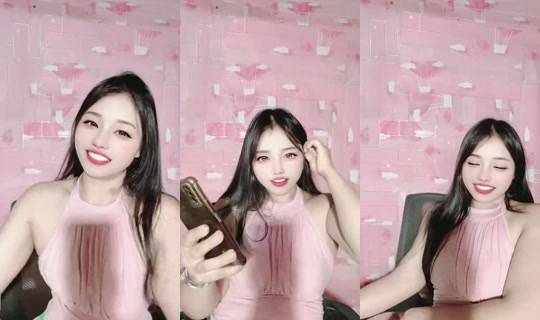 Hani1235's Stream - Aug 6, 2026, 8:07 AM