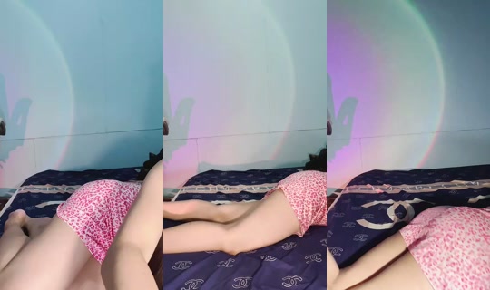 Hanny_love22's Stream - Jul 26, 2026, 4:18 PM