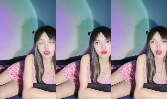 Hanny_love22's Stream - Jul 26, 2026, 8:17 PM