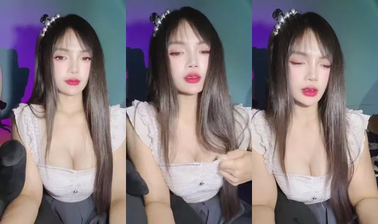 Hanny_love22's Stream - Jul 27, 2026, 6:45 PM