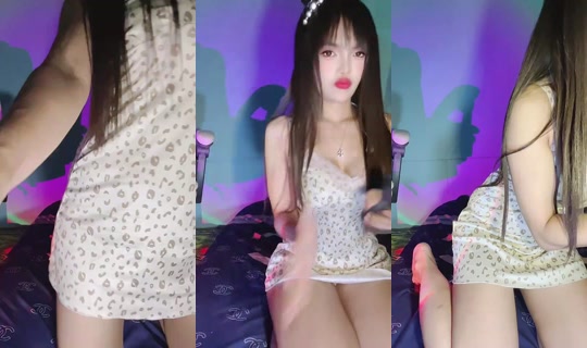 Hanny_love22's Stream - Jul 28, 2026, 5:09 PM
