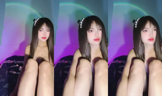 Hanny_love22's Stream - Jul 30, 2026, 5:59 PM