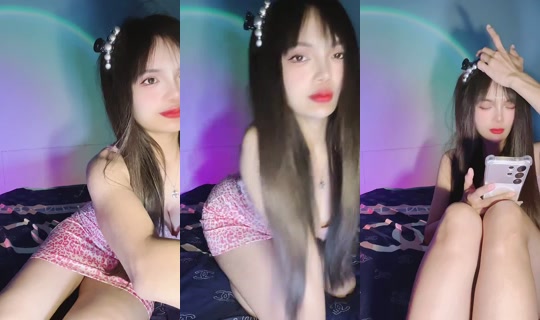Hanny_love22's Stream - Jul 30, 2026, 6:14 PM