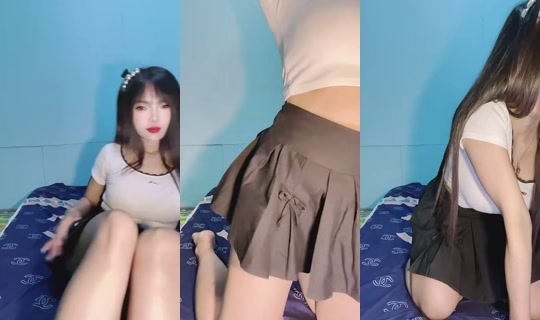 Hanny_love22's Stream - Jul 31, 2026, 9:28 AM