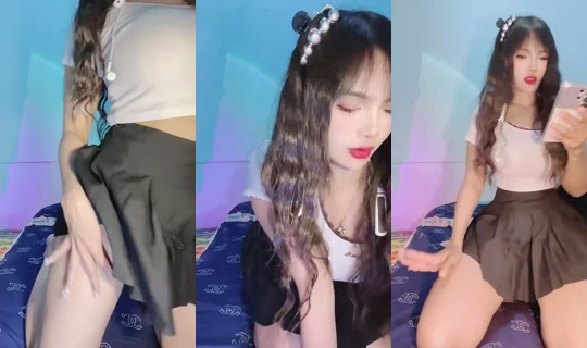Hanny_love22's Stream - Jul 31, 2026, 12:51 PM
