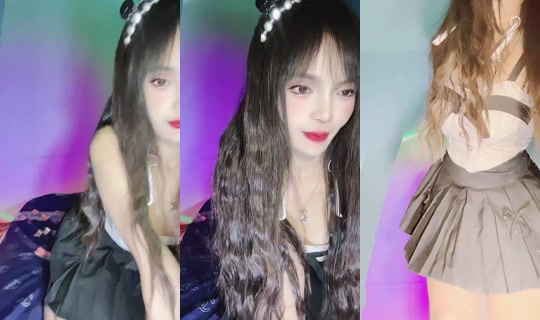Stream ni Hanny_love22 - Hul 31, 2026, 7:05 PM