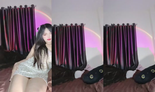 Hanny_love22's Stream - Aug 8, 2026, 12:13 PM