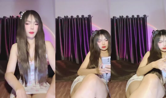 Hanny_love22's Stream - Aug 9, 2026, 2:25 PM